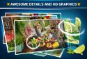Hidden Object - Messy Kitchen screenshot 5