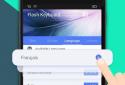 Flash Keyboard screenshot 5