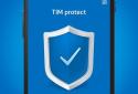 TIM Protect Seguranca screenshot 1 TIM Protect Seguranca screenshot 1