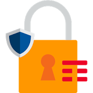 TIM Protect Seguranca TIM Protect Seguranca