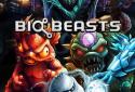 BioBeasts screenshot 1