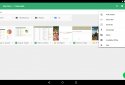 Google Drive screenshot 13