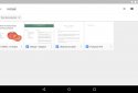 Google Drive screenshot 17