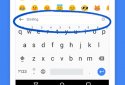 Gboard – Google Keyboard screenshot 6