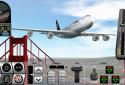 Flight Simulator 2016 HD screenshot 10