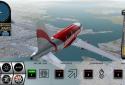 Flight Simulator 2016 HD screenshot 13