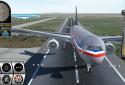 Flight Simulator 2016 HD screenshot 16