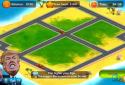 Trump Tycoon screenshot 1