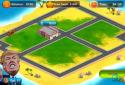 Trump Tycoon screenshot 2