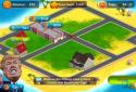 Trump Tycoon screenshot 3