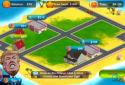 Trump Tycoon screenshot 4