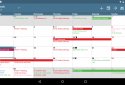 aCalendar+ Calendar & Tasks screenshot 8