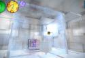 Portal Balls screenshot 7