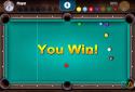 King Of 8 Ball - Pool Billiards screenshot 1