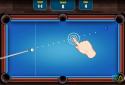 King Of 8 Ball - Pool Billiards screenshot 3