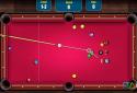 King Of 8 Ball - Pool Billiards screenshot 4