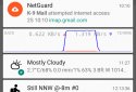 NetGuard - no-root firewall screenshot 5