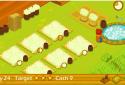 Sheep Farm screenshot 15
