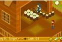 Sheep Farm screenshot 8