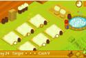 Sheep Farm screenshot 9