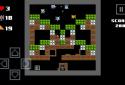 Blocky Tanks 1990 screenshot 2