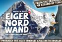 Eiger Nordwand screenshot 4