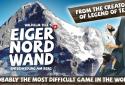 Eiger Nordwand screenshot 7