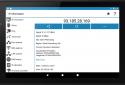 IP Tools - Network tools screenshot 10