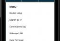 IP Tools - Network tools screenshot 3