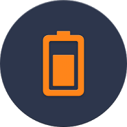 Avast Battery Saver