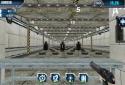 Gun Simulator screenshot 4