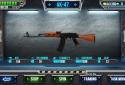 Gun Simulator screenshot 5