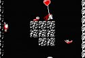 Downwell screenshot 2