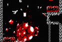 Downwell screenshot 4