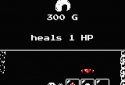 Downwell screenshot 5