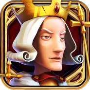 Civilization of Empires