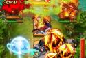 Ninja: The Chakra Awakens screenshot 2