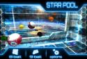 Star Pool screenshot 11