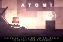 Atomi screenshot 11