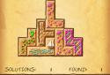 Doodle Fit Lost Puzzles screenshot 2