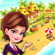 Resort Tycoon