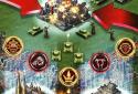 Clash of Commanders-Iron Tides screenshot 5