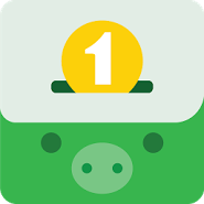 Money Lover - Money Manager