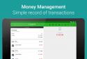 Money Lover - Money Manager screenshot 9