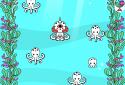 Octopus Evolution - Clicker screenshot 10
