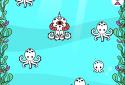Octopus Evolution - Clicker screenshot 5