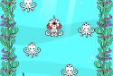 Octopus Evolution - Clicker screenshot 7