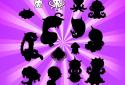 Octopus Evolution - Clicker screenshot 9