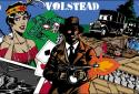 Volstead screenshot 1
