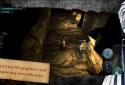 Tomb Labyrinth screenshot 4
